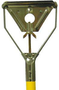(image for) Mop Handles